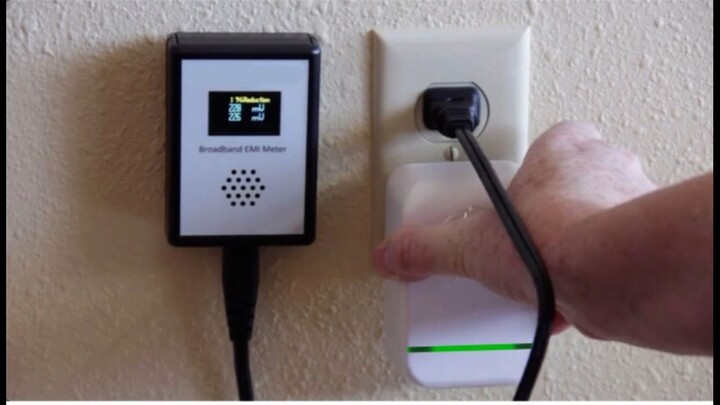 What Are Users Saying About Esaver Watt?