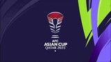 AUSTRALIA VS INDONESIA FULL MATCH | ASIAN CUP QATAR 2023
