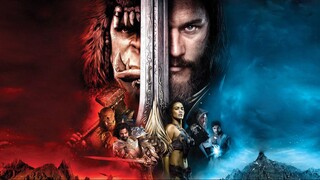 WarcraftTheBeginning.2016.IN HINDI