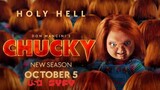 Chucky (2022) HD Episode 1 S2