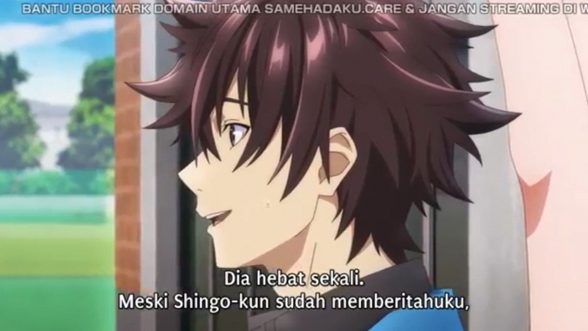 SOKUJA - Laman 5 dari 22 - Download & Streaming Anime Subtitle Indonesia