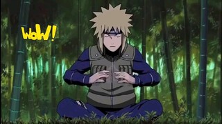 Naruto Shippuden