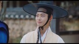 Nobleman Ryu's Wedding - Episode 8 (English Sub)