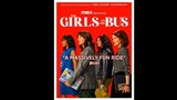 🚌👭📰 2024 - The Girls on the Bus (Watch episodes via links at the top)