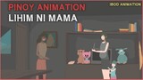 Lihim ni Mama | Animation