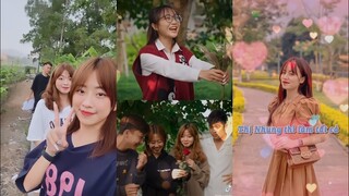 Tik Tok Gãy TV Media  💘  Tổng hợp các video hài hước của Team Gãy TV Media trên Tik Tok Phần 30