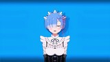 Watch Rem Dianpai for 10 minutes