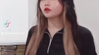 📞....