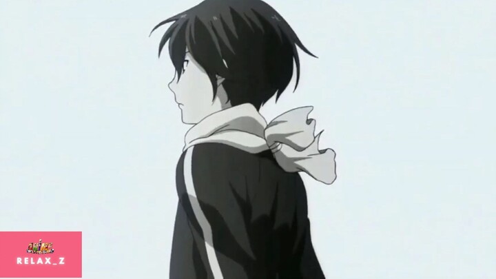 relax Anime 40 #anime #BestScene