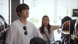 EP.09 Miracle (2022)
