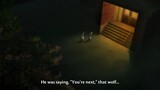 Beastars EP. 01 (English Sub)