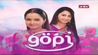 Gopi episode 90 part 2