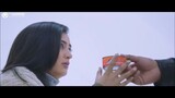 Vivegam (2018) Full Hindi Dubbed Movie _