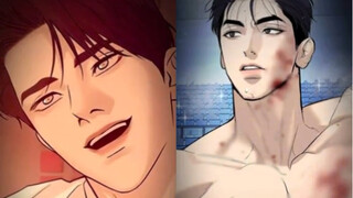 พวกเขารักภรรยาของพวกเขาจริงๆ!