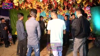 sylheti gaan