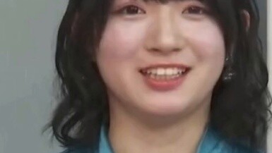 Top 10 favorite female voice actors of Hibikisha voted by Chinese Bandoli fans