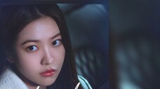 OST "Sekolah Menengah Internasional Cheongdam" Bagian.1 "Melakukannya Sendiri" Kid Milli