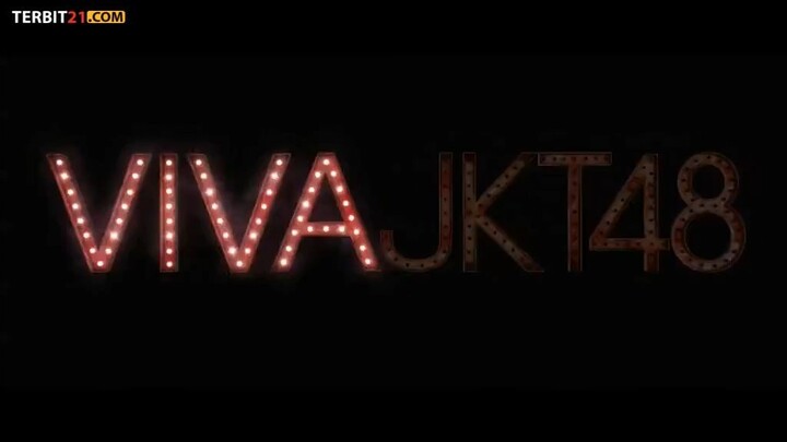 viva jkt48