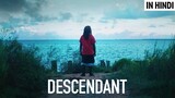 Descendant Documentary in Hindi