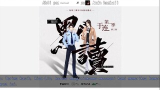 S1E03 15.15^^
