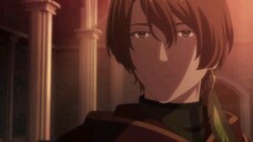 Unnamed Memory S2 - Ep 10 (HD) Sub Indo.