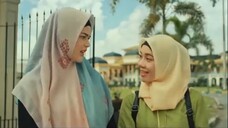 Ajari Aku Islam (2019)