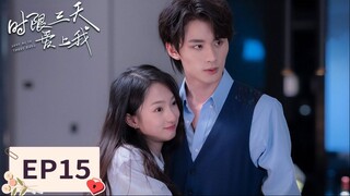 New Korean Mix Hindi Songs 💗 Cute Love Story 💗 Chinesemix Love Story 💗 School Love Story