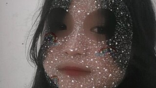 gw umur 10 thn ye bukan 7 thn ye 🗿