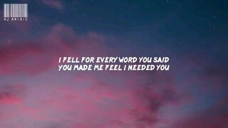 HERO(LYRICS)