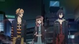 "I" new magic anime episode 1 -12 English dub