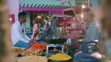 Meet - 30th August 2021 - Full Episode 7