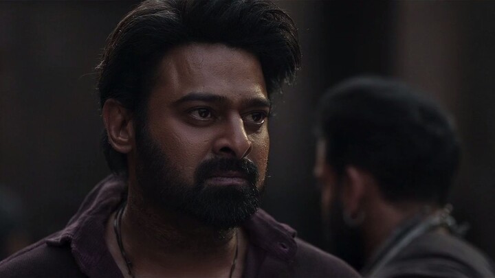 Salaar (Part-01) Ceasefire 2023 Hindi (ORG 5.1) 1080p WEB-DL x264 ESubs