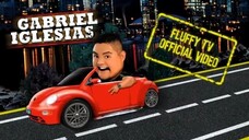 Drive Thru Voice - Gabriel Iglesias