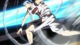 Tóm Tắt Anime Hay: Kuroko Tuyển Thủ Vô Hình Season 2 (P9) | Kuroko no Basket | Review Anime Hay