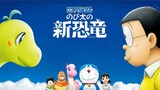 Doraemon The Movie 2020 ~ Nobita's New Dinosaur [Subtitle Indonesia]