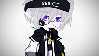 I really like Grey, who protects the gold wwww