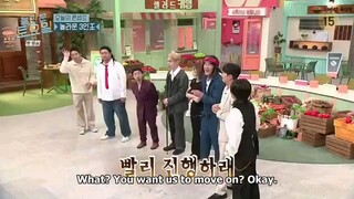 AMAZING SATURDAY EP240 (NO COPYRIGHT INFRINGEMENT INTENDED)