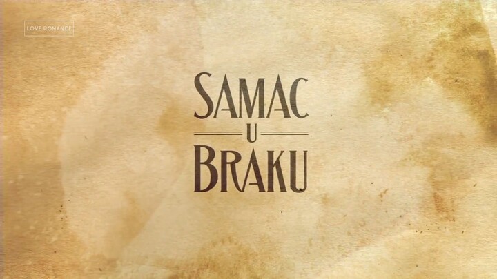 Samac u braku - Tap 7 - vietsub