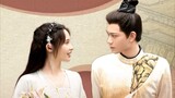 Romance of a twin flower 2023 EP.24 English