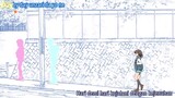 Suzumiya Haruhi no Yuuutsu (Sub Indonesia) #12