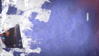 Tôi Muốn Đi Ngược Chiều Gió EP 14 [Sub Việt]