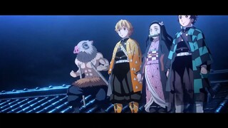 kimetsu no yaiba