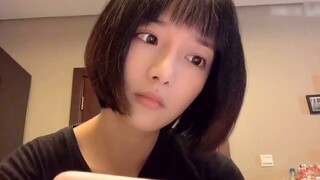 Tôi đã bị bắt nạt bởi những tin đồn