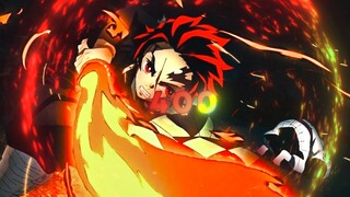 「Sturgeon's Law 🔥✨❤️」400 SUB SPECIAL「EDIT/AMV」4K