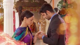 Iss Pyaar Ko Kya Naam Doon (IPKKND) - Episode 116 [English Subtitle]