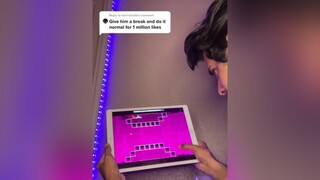 Reply to  i like this one foryou HolidayTikTok RnBVibes geometrydash fyp viral break