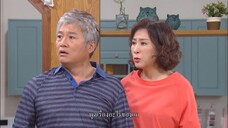 A Man in a Veil (2020) EP 51 [ซับไทย]