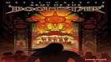 Metalocalypse Army of the Doomstar: full movie:link in Description