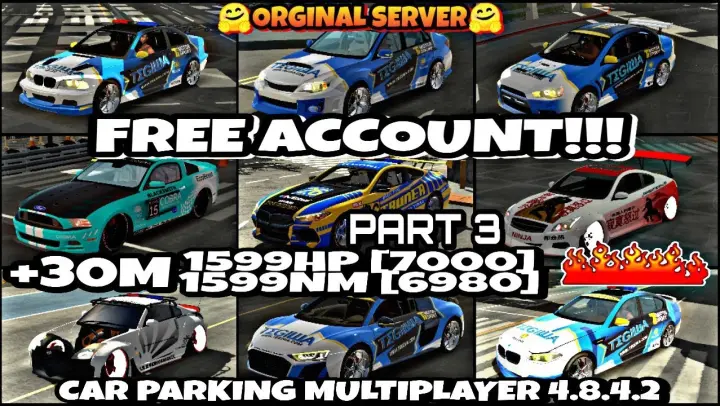 460 Collections Car Parking Hack Speed Apk Best