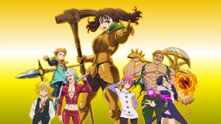 Seven Deadly Sins e1